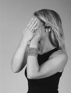 Annette Kröger
