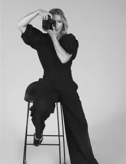 Catherine Neubert