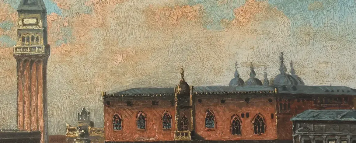 Auktionshaus Rotherbaum - Auktionen