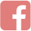 Auktionshaus Rotherbaum auf Facebook