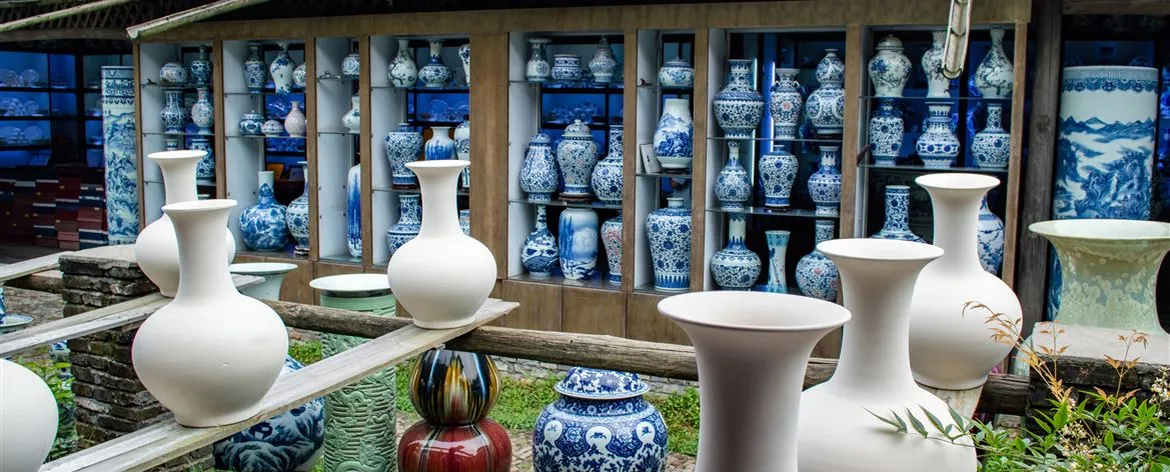 Auktionshaus Rotherbaum Hamburg - Verkaufen